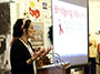 Presentation Image